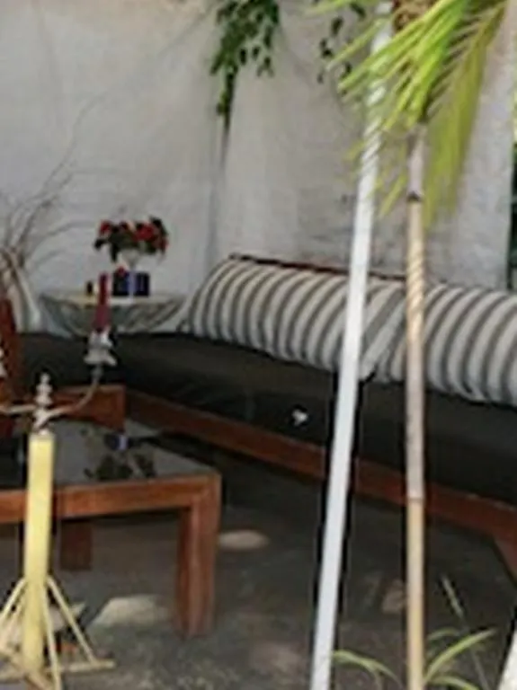 The Durham Hostel Kingston