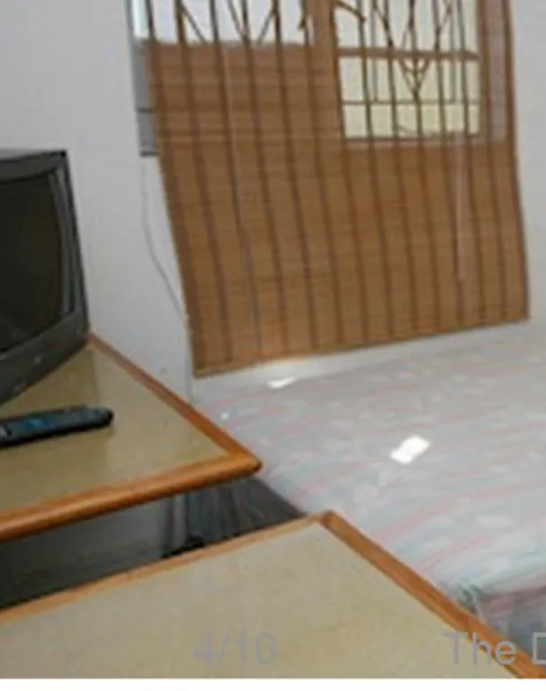 The Durham Hostel Kingston