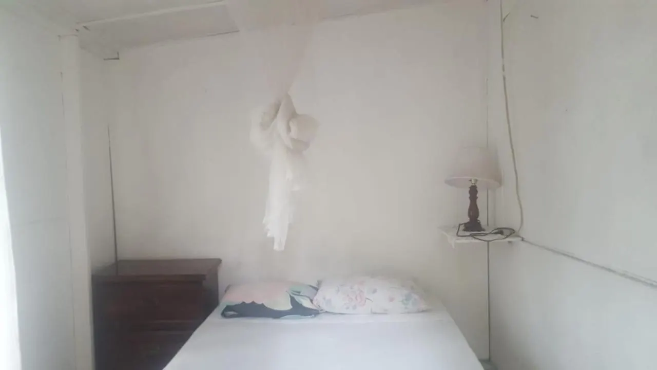 The Durham Hostel Kingston 0*,  Jamaica